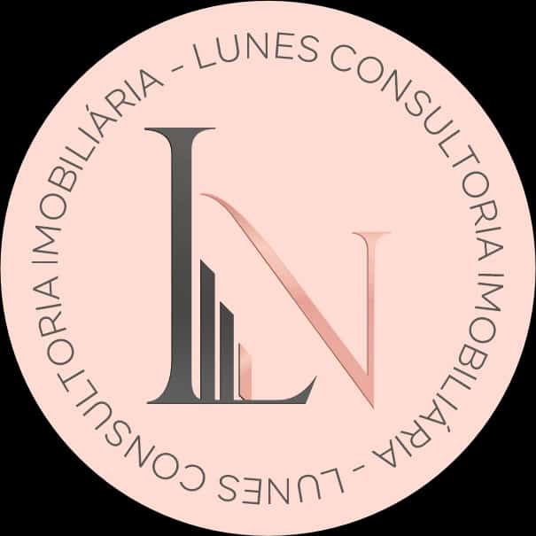 Assistente IA