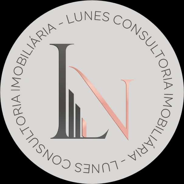 Lunes Consultoria