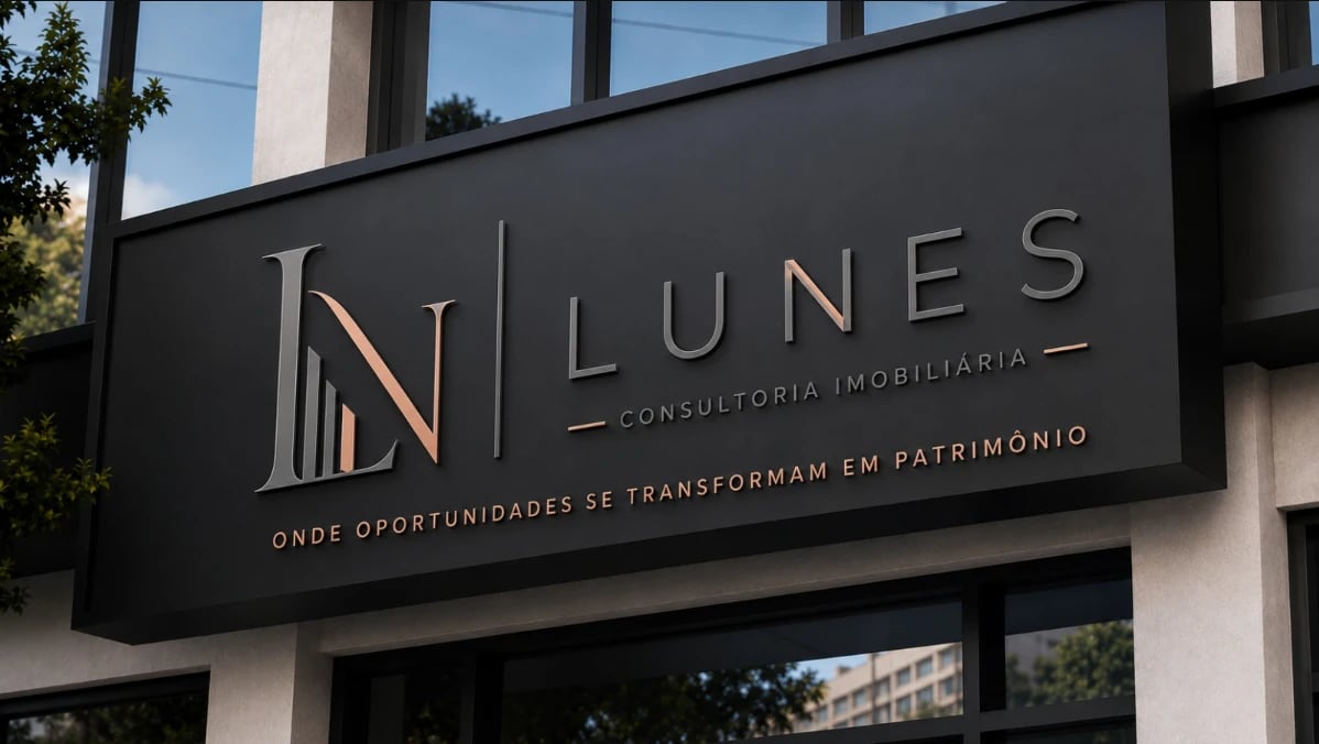 Lunes Consultoria